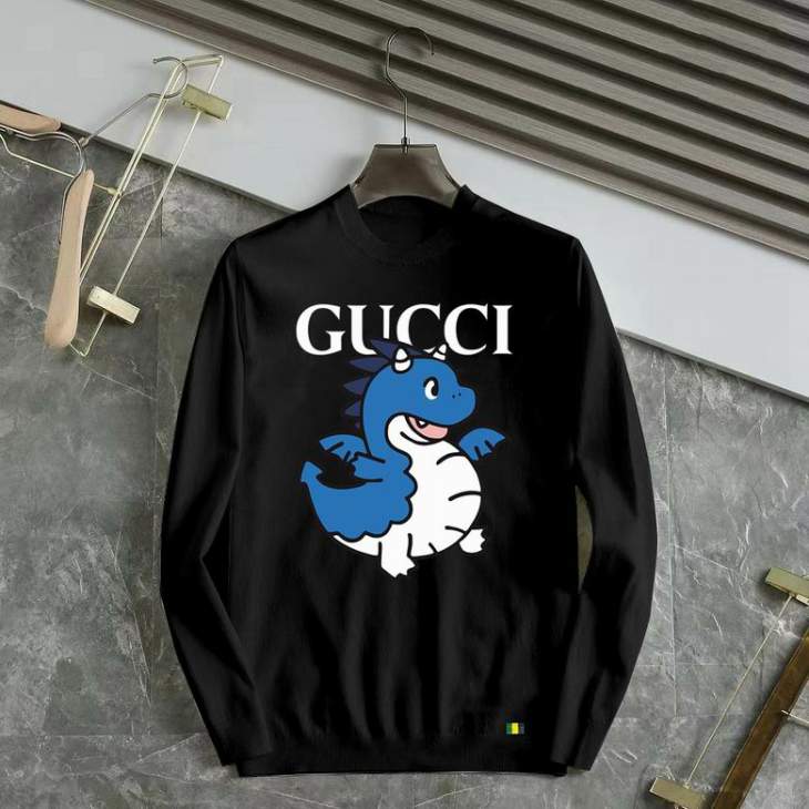 Picture of Gucci Sweaters _SKUGucciM-4XL11Ln19645821